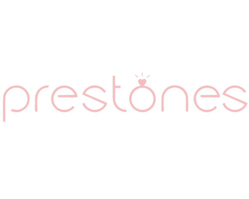 Project 5